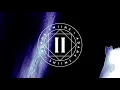 Adana Twins - Frozen feat Digitaria (TAU)