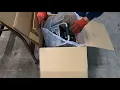 Fortress 2 Gallon Ultra Quiet Air Compressor First Impressions First of 2021
