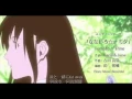 Download Lagu 【惡魔奶爸beelzebub】ED3-なないろ☆ナミダ (中日字幕附)