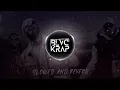 Nordo X Tagne X Stormy - Ma Nabni (slowed and Reverb)