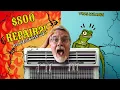 The Air Conditioner Mistake That Cost Me 800