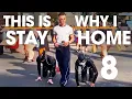 Download Lagu This Is Why I Stay Home 8