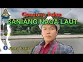 Download Lagu Gondang Batak | saniang naga laut