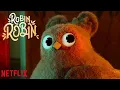 Robin Robin Trailer