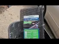 How to keep leaves out of the gutter Amerimax Gutter Guard Review