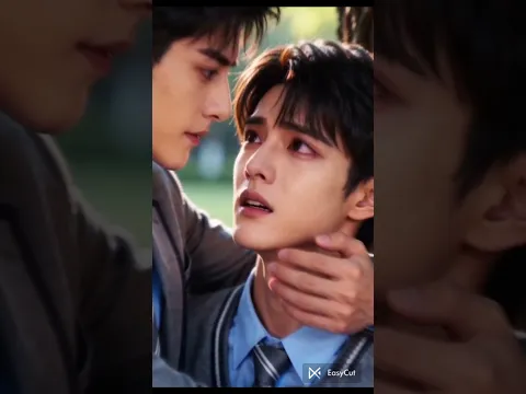 Heart Control Episode 2