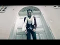 حسام الماجد - تي تي / Video Clip