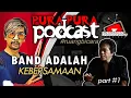 Download Lagu FLASHBACK U'CAMP BAND ADALAH KEBERSAMAAN