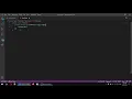 Hello World JAVA with manual compilation and execution on VS Code
