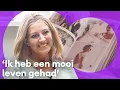 Download Lagu Leven met de dood in zicht: hoe Suzanne (43) positief blijft | Dit is de Kwestie