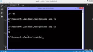 02 JavaScript Aside First Class Functions and Function Expression