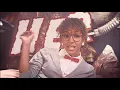 Ben L'Oncle Soul - Petite Soeur
