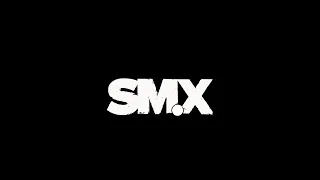 SMX | 10 YEARS OF SEEDHE MAUT | @SeedheMaut