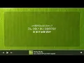 사실은 Really 즐겁지 않아 | 미세스 그린 애플(Mrs. GREEN APPLE) - Really Really [가사/발음/해석]