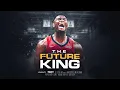 Zion Williamson - The Future King Mini Movie