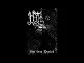 Download Lagu Hati - Aus Dem Dunkel [Full Demo] 2001