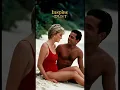 Download Lagu Lady Diana \u0026 Dodi Al-Fayed: Rare Beach Moments in Summer  #royal #princessdiana