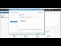 4 How to make DNS Server