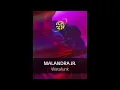 Download Lagu Malandra Jr - Watafunk