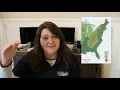 Spring Fertilizer | Round 1 | PPLM | (804) 530-2540