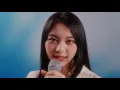 ᴍᴏᴠɪɴɢ｜許媛媛 위엔 Yuan of GENBLUE '給你一瓶魔法藥水 You Are My Magic' (Original Song by.告五人 Accusefive)