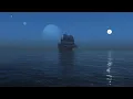 Ludwig Göransson - Sirens (Slowed + reverb)