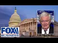 Gingrich: Every Republican better understand this