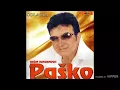 Download Lagu Hasim Handanovic Pasko - Devedeset dana - (Audio 2004)