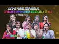 Download Lagu Live Adella di Kerangkulon Wonosalam Demak tgl 21 april 2024