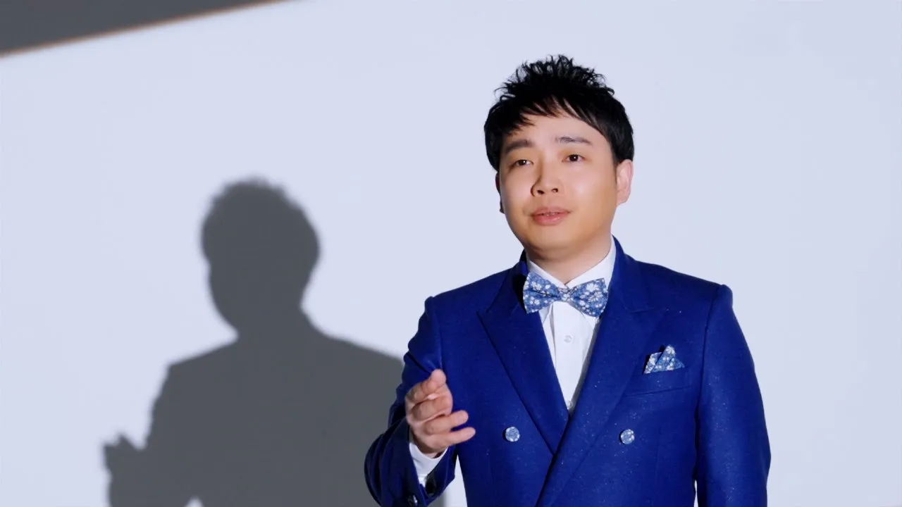 演歌の新曲リリース【2025年9月】