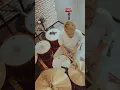 Download Lagu Faltas Tú no se canta SE GRITA. 🔥