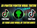 Download Lagu DJ PANTEK PANTEK x CEPAK CEPAK JEDER TIKTOK VIRAL !!! DJ PANTEK TERBARU 2021 🎶