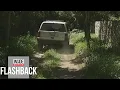 How O J Simpson Could Have Fled Murder Scene Former Cop
