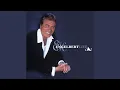 Download Lagu Overture/Love Is a Many Splendored Thing (Live)