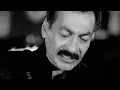 Los Tigres Del Norte Contrabando Y Traición (En Vivo)  Official Live Performance  HD  Música Norteña