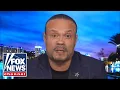 Dan Bongino says this 2020 Dem is unstoppable