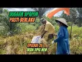 Download Lagu DUGAAN APA PUN PASTI BERLAKU TAK MENGHALANGI PEKERJAAN 