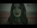 Te Amo - Josi Cuen, Jorge Medina & Calibre 50 (Video Oficial)