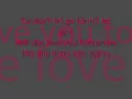Lagu Lionel Richie ft  Enrique Iglesias   To love a woman lyrics