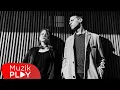 Download Lagu Canozan \u0026 Şenceylik - Seni Gördüm Rüyamda (Official Lyric Video)