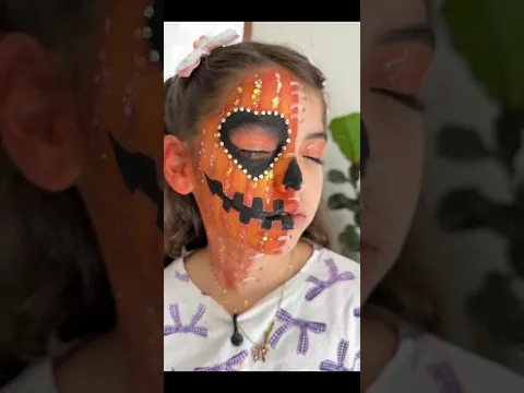 COMENTEN SI LES GUSTA ❤️