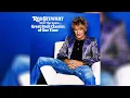 Download Lagu Rod Stewart - Have You Ever Seen The Rain (Audio)