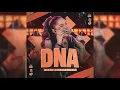 Mari Fernandez - ERRO QUE DÁ CERTO | Música inédita (DNA MARI FERNANDEZ)