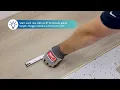 COREtec Floor Installation Guide