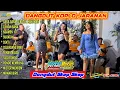 Download Lagu FULL KOPLO JARANAN TERBARU BERKAH MUSIC | FULL ALBUM SELENDANG BIRU, SEKTI,