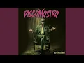 Download Lagu Dennis