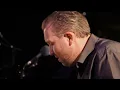 Sebastian Gahler Trio feat. Wolfgang Engstfeld - LIVE