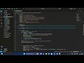 Python Tutorial Python Menu Driven Program Student Management System with Functions