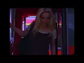 dj poolboi & DJ Sagol - l'amour perdu (music video)