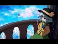 Lagu Touhou Memories of Phantasm Satori Komeiji \u0026 Koishi Komeiji
